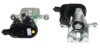 BREMBO F 30 211 Brake Caliper